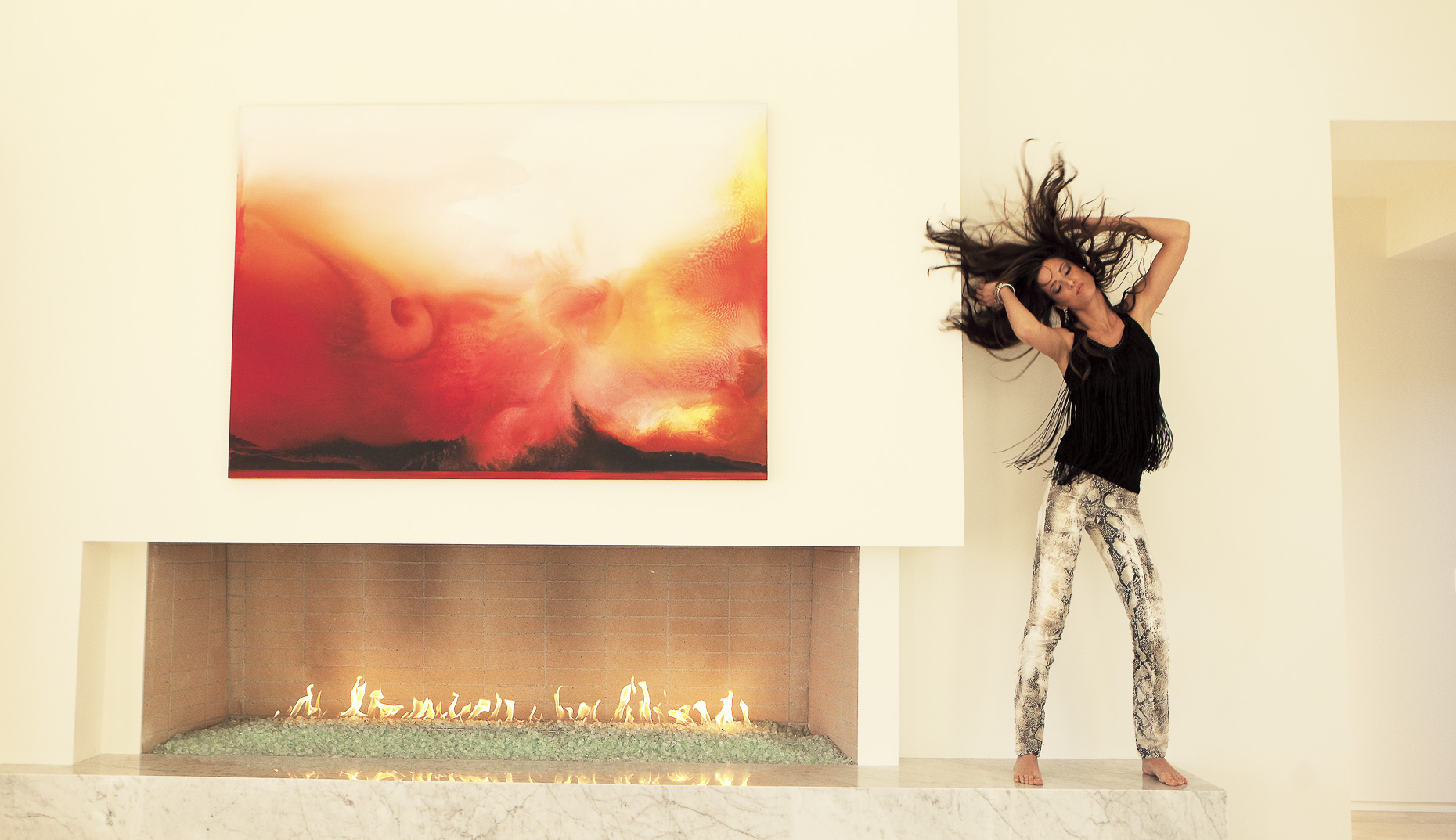 FashionStudio13