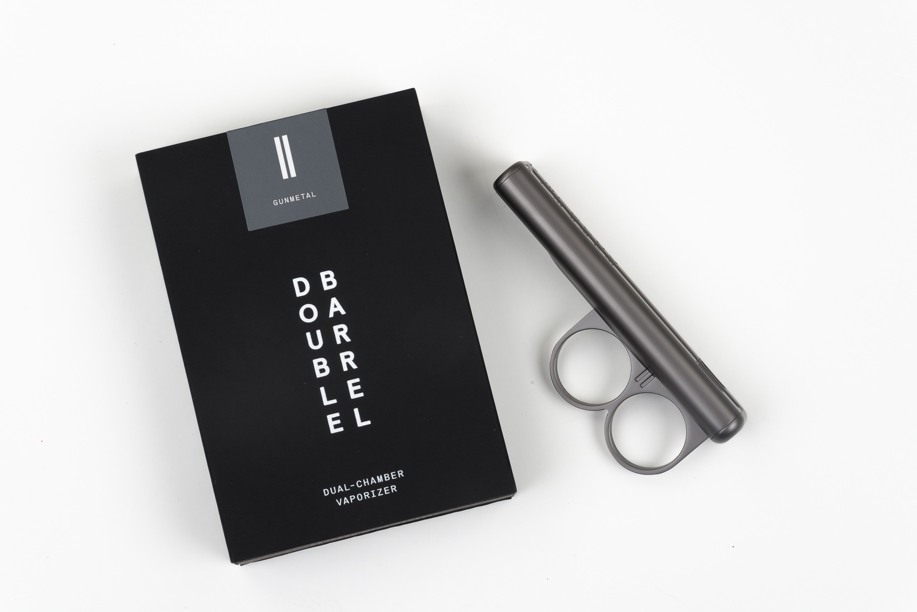 ProductWebsite44