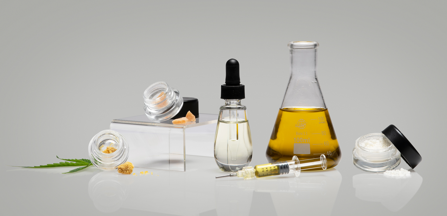 ProductWebsite58
